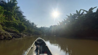 /album/fotogaleria-mentawai-ostrov-ludozrutov-zajazd-vy-a-my/mentaway-siberut-zajazd-jamajkanita-93-jpg/